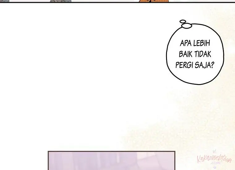 Baca Sigrid - Chapter 11 halaman 18