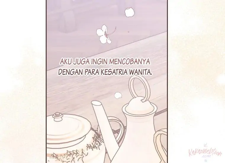 Baca Sigrid - Chapter 11 halaman 19
