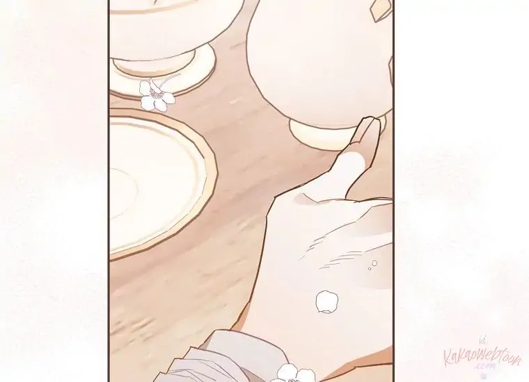 Baca Sigrid - Chapter 11 halaman 20