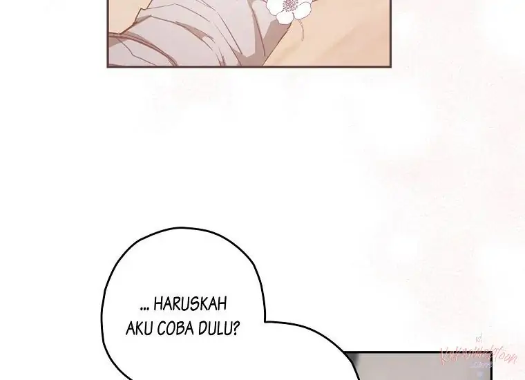 Baca Sigrid - Chapter 11 halaman 21