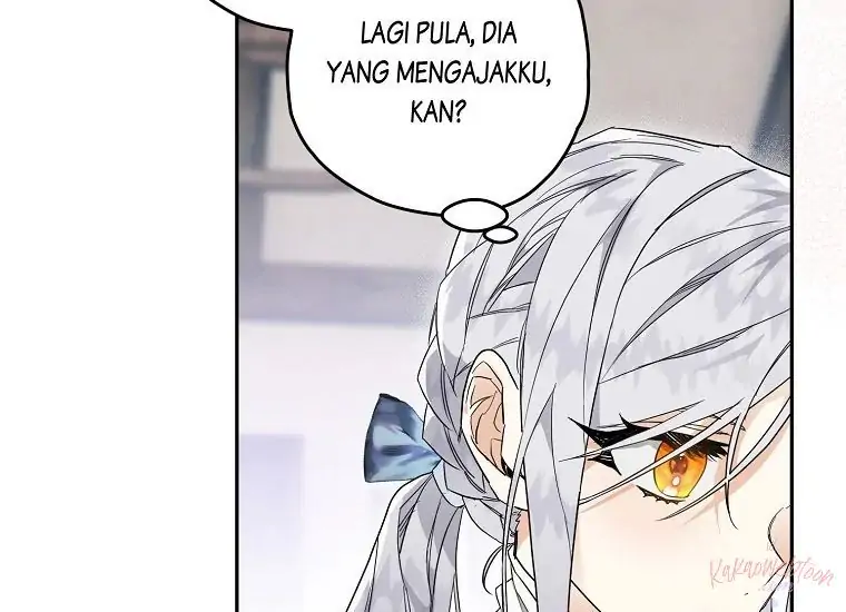 Baca Sigrid - Chapter 11 halaman 22