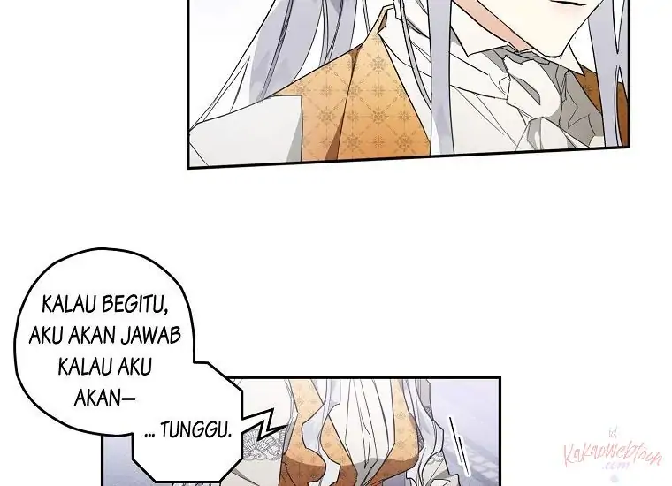 Baca Sigrid - Chapter 11 halaman 23