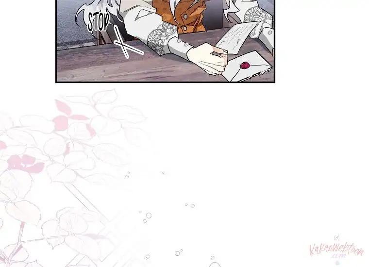 Baca Sigrid - Chapter 11 halaman 24