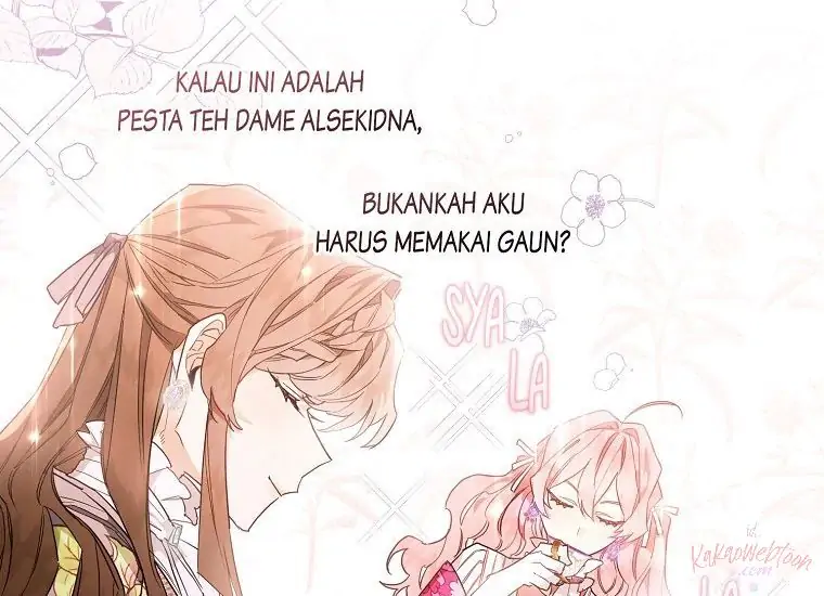 Baca Sigrid - Chapter 11 halaman 25