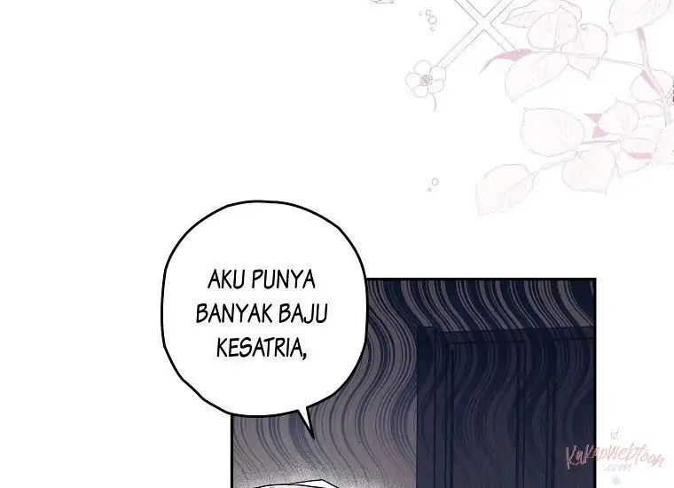 Baca Sigrid - Chapter 11 halaman 28