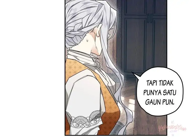 Baca Sigrid - Chapter 11 halaman 30