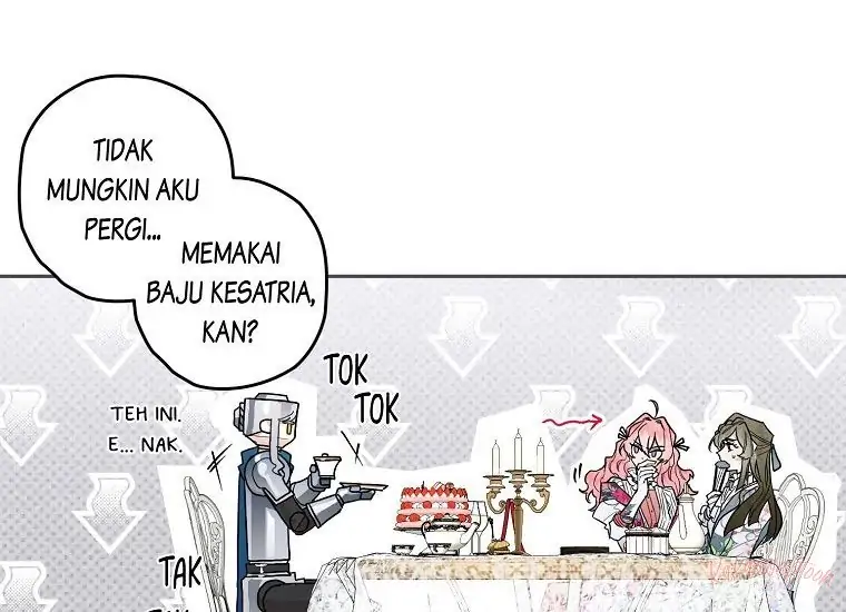 Baca Sigrid - Chapter 11 halaman 32