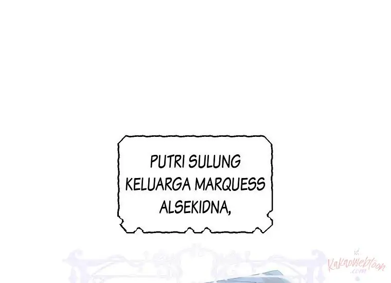 Baca Sigrid - Chapter 11 halaman 3