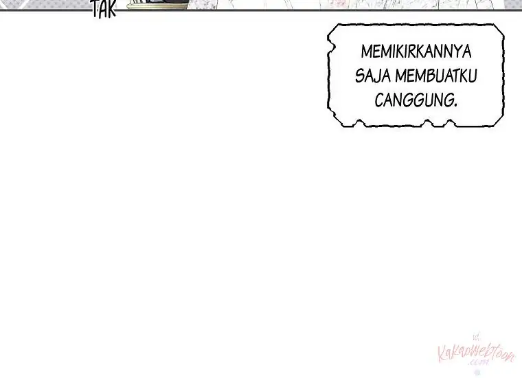 Baca Sigrid - Chapter 11 halaman 34