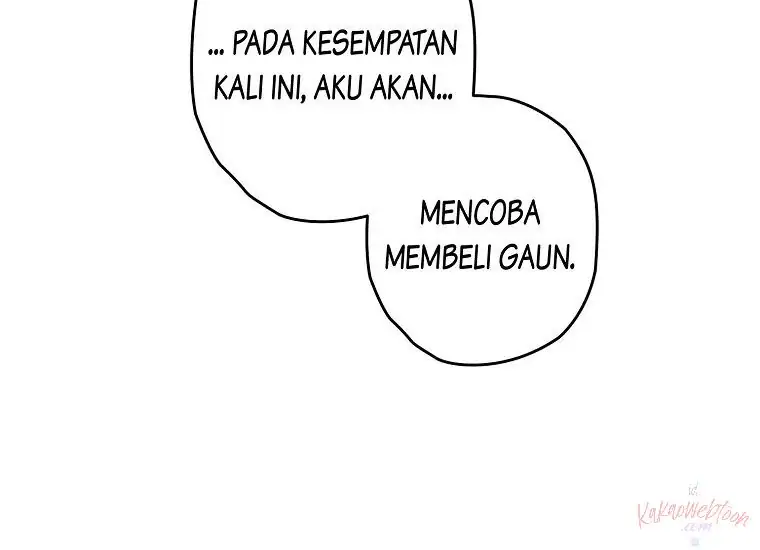 Baca Sigrid - Chapter 11 halaman 38