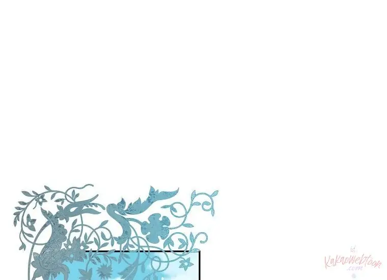 Baca Sigrid - Chapter 11 halaman 40