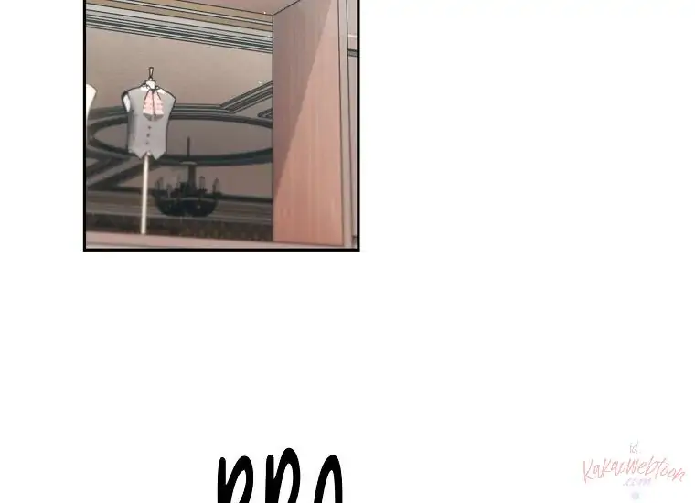 Baca Sigrid - Chapter 11 halaman 45