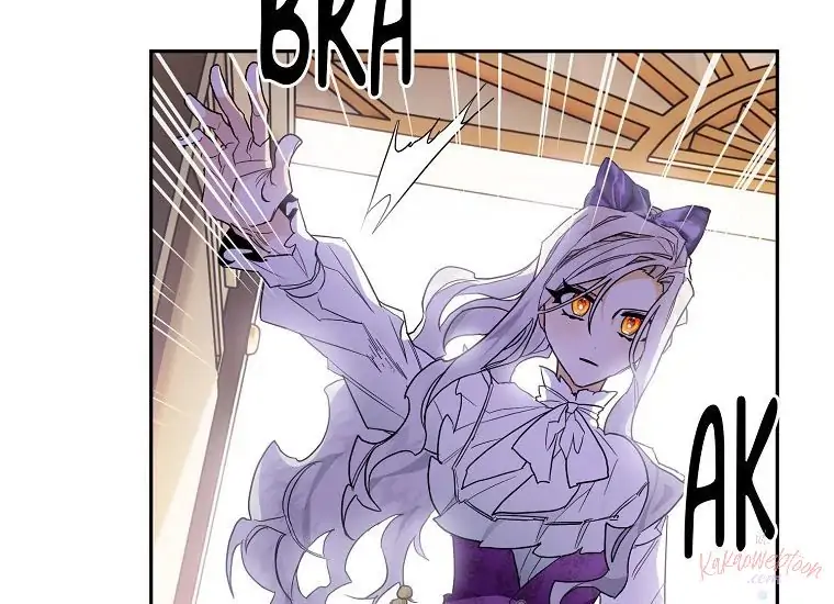 Baca Sigrid - Chapter 11 halaman 47