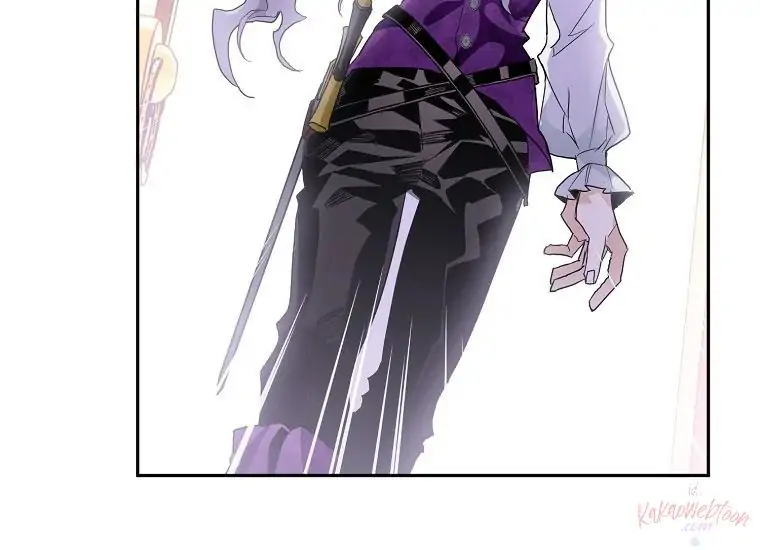 Baca Sigrid - Chapter 11 halaman 49
