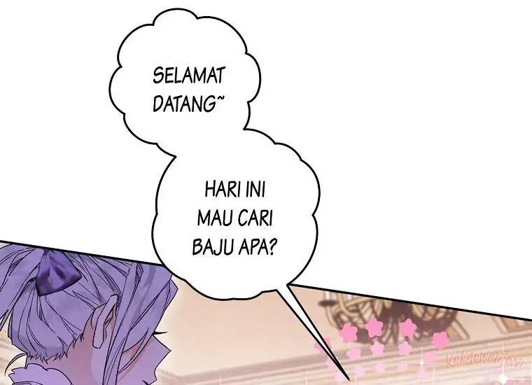 Baca Sigrid - Chapter 11 halaman 51
