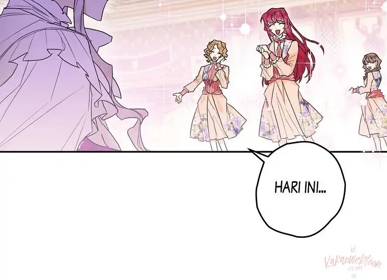 Baca Sigrid - Chapter 11 halaman 53