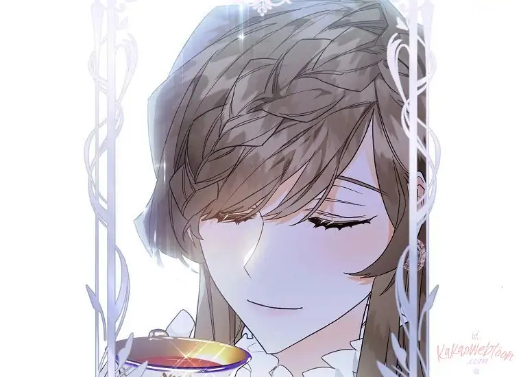 Baca Sigrid - Chapter 11 halaman 4