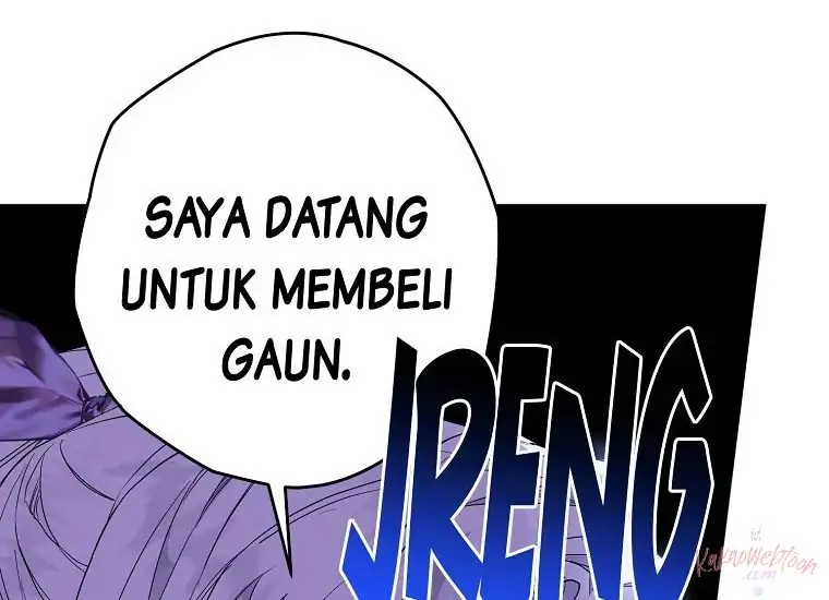 Baca Sigrid - Chapter 11 halaman 56