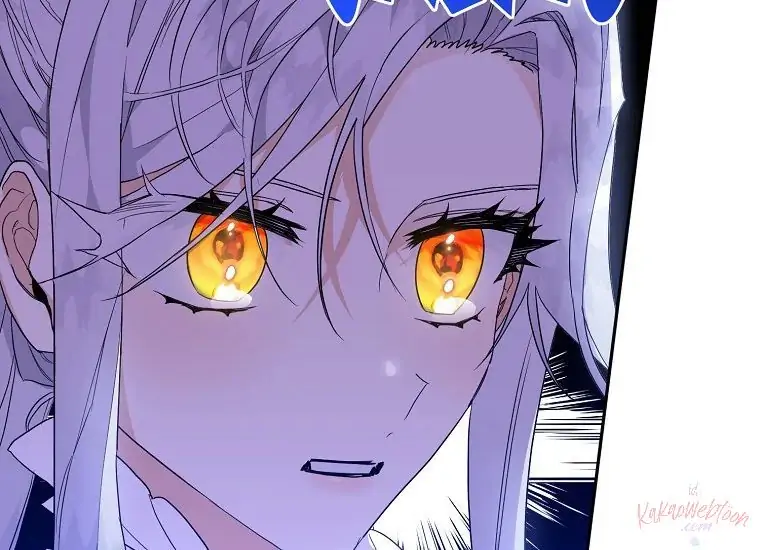 Baca Sigrid - Chapter 11 halaman 58