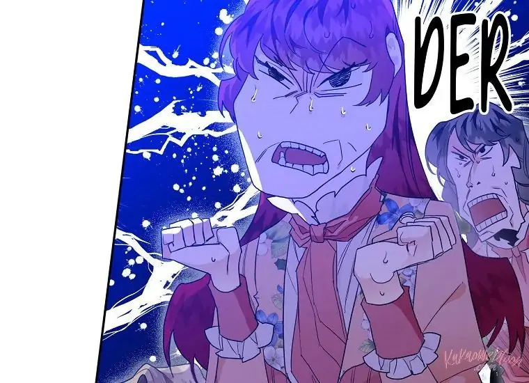 Baca Sigrid - Chapter 11 halaman 65