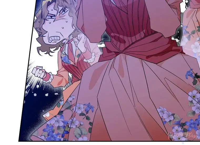 Baca Sigrid - Chapter 11 halaman 67