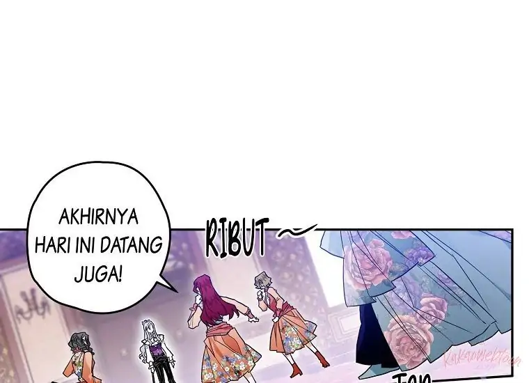Baca Sigrid - Chapter 11 halaman 69