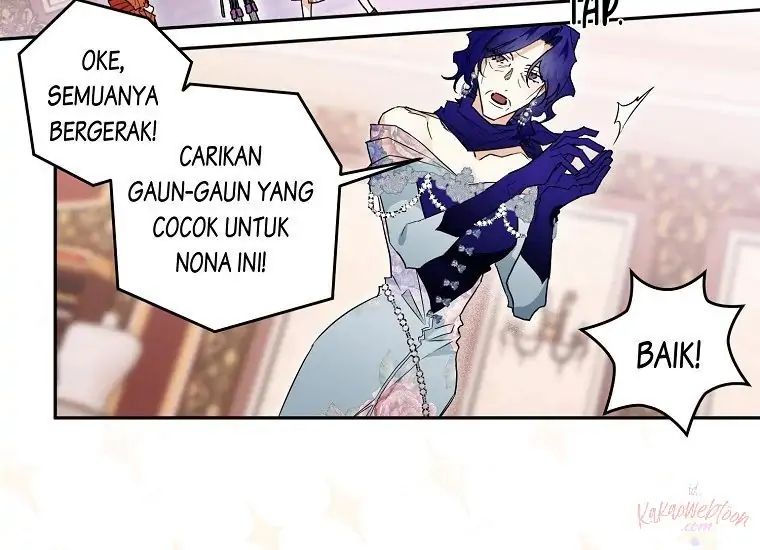 Baca Sigrid - Chapter 11 halaman 70