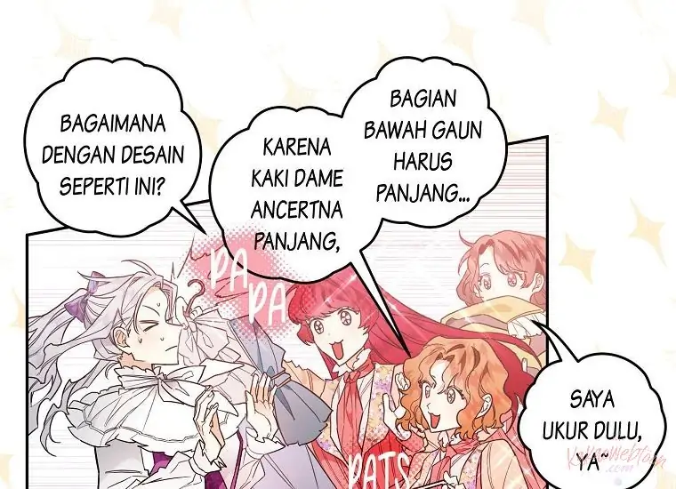 Baca Sigrid - Chapter 11 halaman 72