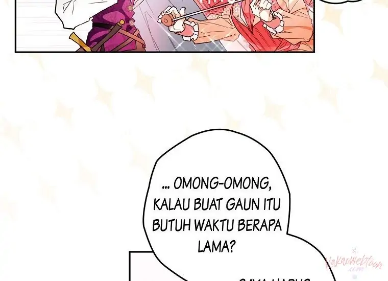 Baca Sigrid - Chapter 11 halaman 74