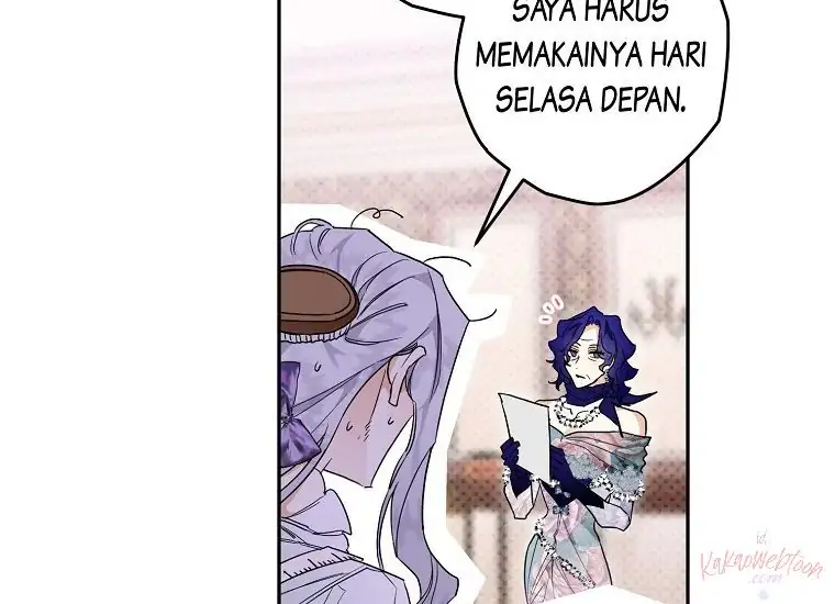 Baca Sigrid - Chapter 11 halaman 76