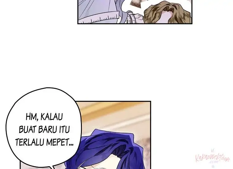 Baca Sigrid - Chapter 11 halaman 78