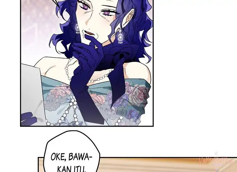 Baca Sigrid - Chapter 11 halaman 80
