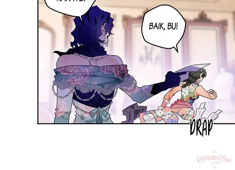 Baca Sigrid - Chapter 11 halaman 82