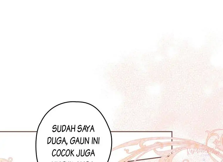 Baca Sigrid - Chapter 11 halaman 84