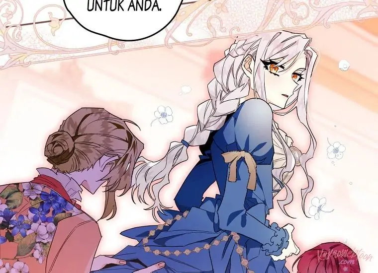 Baca Sigrid - Chapter 11 halaman 86