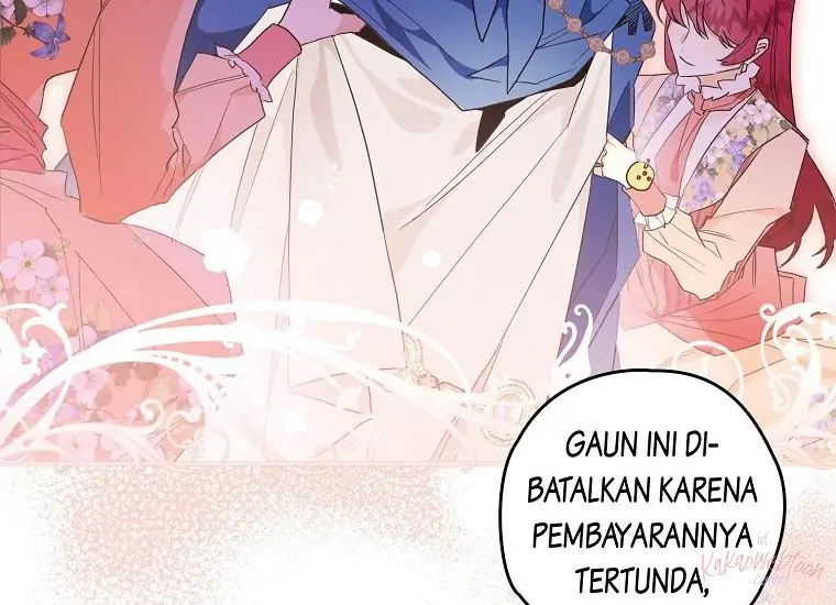 Baca Sigrid - Chapter 11 halaman 88