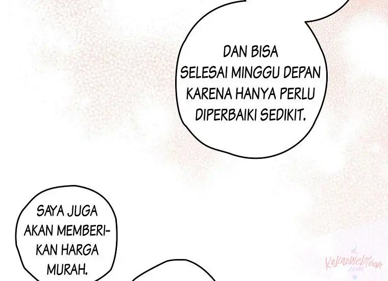 Baca Sigrid - Chapter 11 halaman 90