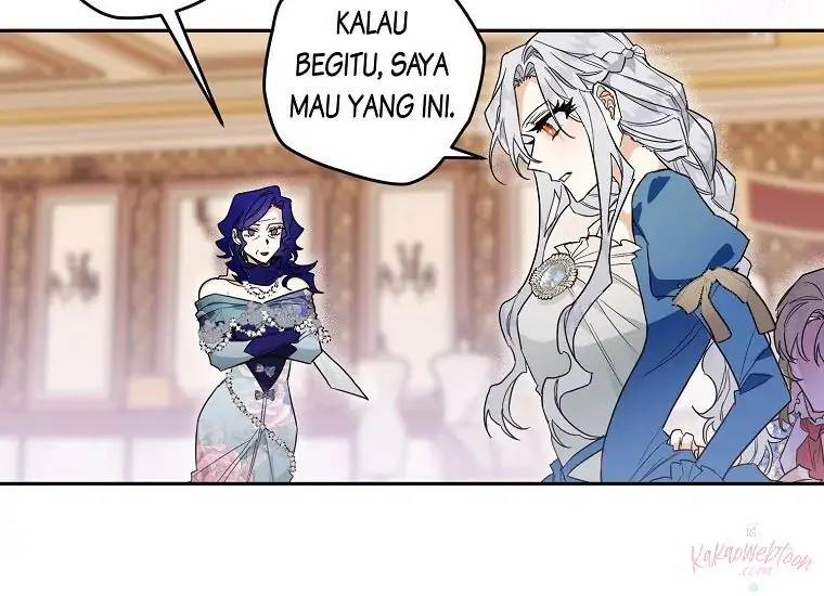 Baca Sigrid - Chapter 11 halaman 92