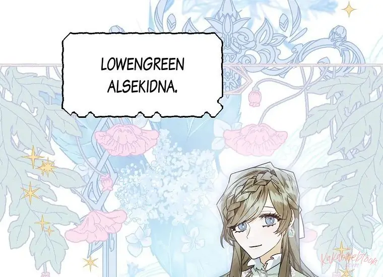Baca Sigrid - Chapter 11 halaman 6