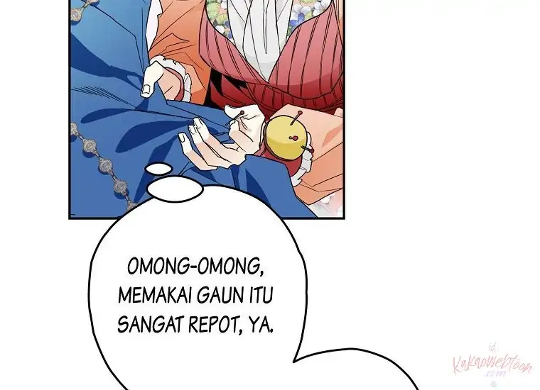 Baca Sigrid - Chapter 11 halaman 96