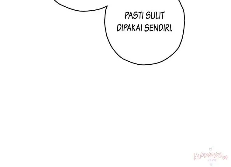 Baca Sigrid - Chapter 11 halaman 98