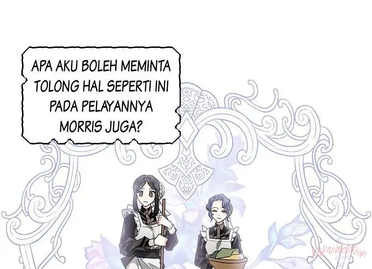 Baca Sigrid - Chapter 11 halaman 102
