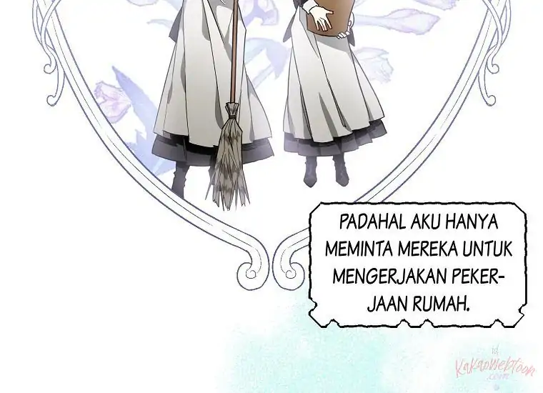 Baca Sigrid - Chapter 11 halaman 106