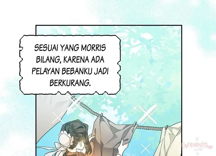 Baca Sigrid - Chapter 11 halaman 108