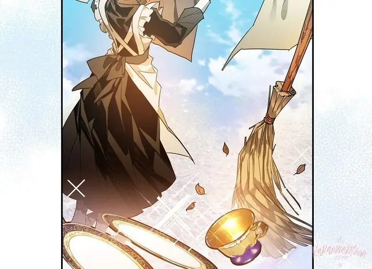 Baca Sigrid - Chapter 11 halaman 110