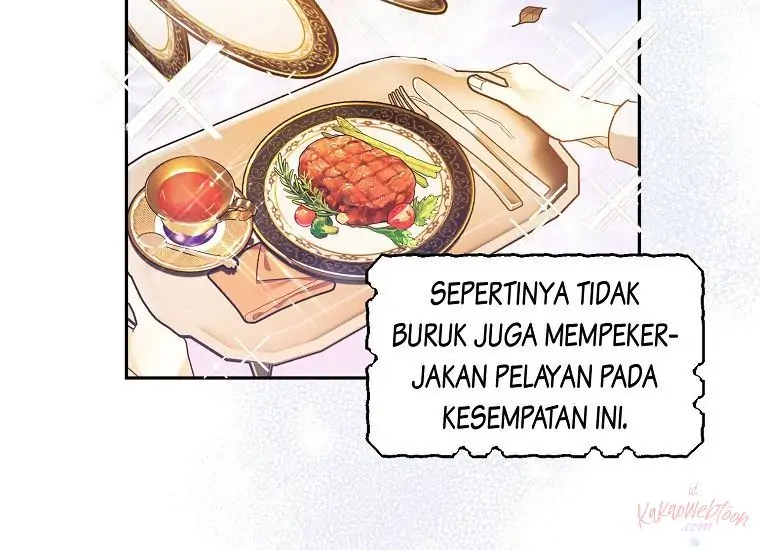 Baca Sigrid - Chapter 11 halaman 112