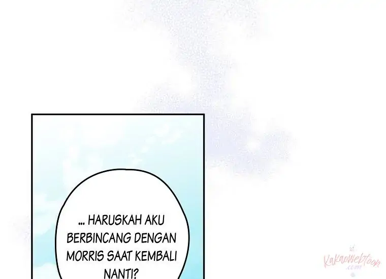 Baca Sigrid - Chapter 11 halaman 115