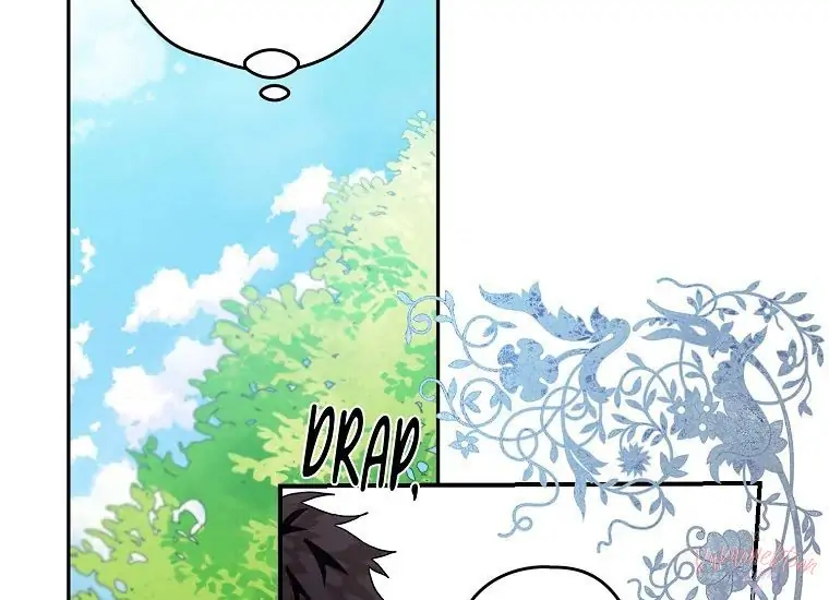 Baca Sigrid - Chapter 11 halaman 117