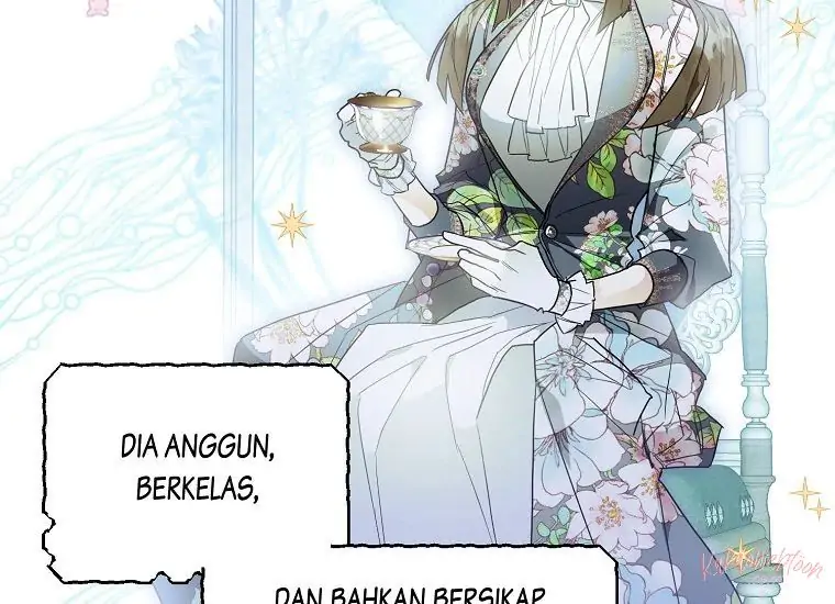 Baca Sigrid - Chapter 11 halaman 7