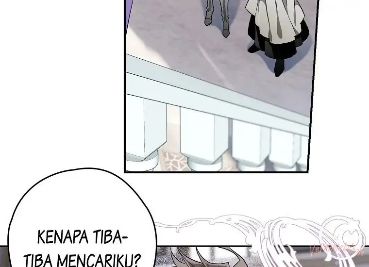 Baca Sigrid - Chapter 11 halaman 121